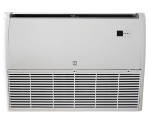 Euroklimat EKUX-140HNN4 / EKOX-140HNN4