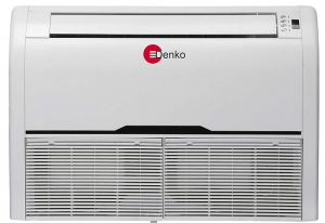 Denko DNP 36 А