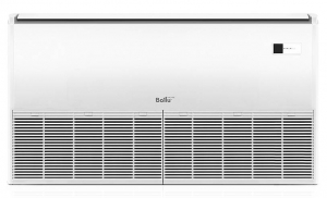 Ballu Universal BLCI_CF-24HN8/EU_23Y