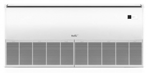 Ballu Universal BLCI_CF-36HN8/EU_23Y