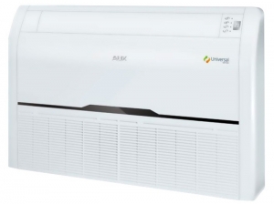 AUX AL-H18/4DR2A(U)/ALCF-H18/4DR2A