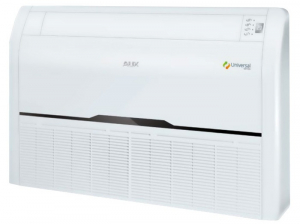 AUX AL-H60/5DR2A(U)/ALCF-H60/5DR2A