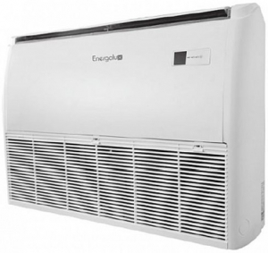 Energolux SACF18D5-A/SAU18U5-A-WS30