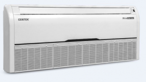 Centek CT-66А48