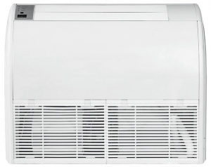 Gree GUD35ZD1/B-S