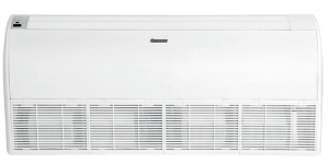 Gree GUD140ZD1/B-S