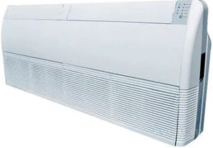 ISHIMATSU ANP60H