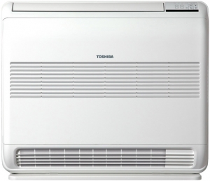 Toshiba RAS-B10J2FVG-E/RAS-10J2AVSG-E1