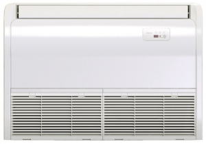 Hisense AVT-24UR4RB8/AUW-24U4RJ7