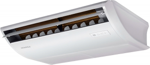 Marsa MRK-24СHA2N/MRK-24HA2NE-W