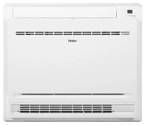 Haier AF25S2SD1FA/1U25S2SM3FA