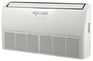 Midea MUE-24HRN1-Q/MOX431U-24HN1-Q/-40