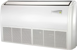 Energolux SACF18D6-A/SAU18U6-A-WS30