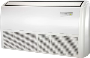 Energolux SACF36D6-A/SAU36U6-A-WS30