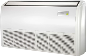 Energolux SACF36D6-A/SAU36U6-A-WS40