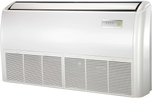 Energolux SACF48D6-A/SAU48U6-A-WS40