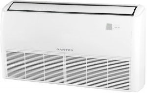Dantex Smart RKD-36CHANI/RKD-36HANIE-W
