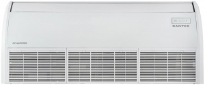 Dantex City RKD-60CHTNI/RKD-60HTNIE-W