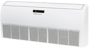 Royal Thermo RTFU-24LAKHN1