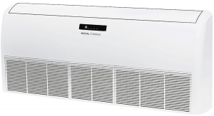 Royal Thermo RTFU-48LAKHN1