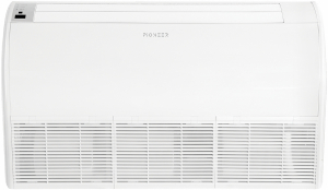 Pioneer KFFI48GV/KONI48GV