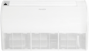 Pioneer KFFI48GV/KONI48GV Nord-30