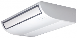 Toshiba RAV-SM1408CTP-E/RAV-GM1401AT8P-E