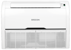 Breeon ACF BLC-24ACF