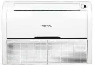 Breeon ACF BLC-60ACF
