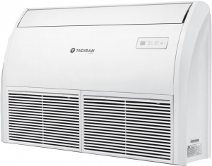 Tadiran TCF-18ZFS