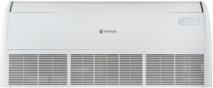 Tadiran TCF-48ZFS