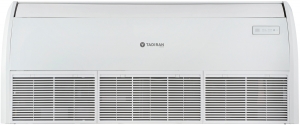 Tadiran TCF-60ZFS