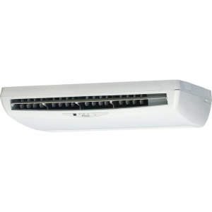 Daikin FLQN50EXV/RYN50CXV