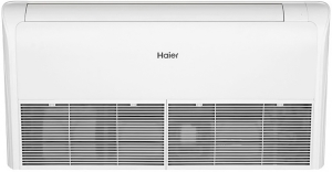 Haier AC71S1LG2FA/1U71S1LR2FA