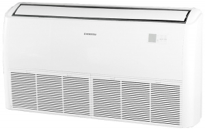 Kentatsu KSHFA70HFAN1/KSUTB70HFAN1L/-40