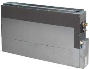 Daikin FNA60A9/RXM60R/-40