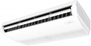 Daikin FHA71A9/RZAG71NV1/-40