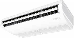 Daikin FHA71A9/RZAG71NY1/-40