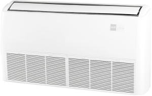 JAX ACT–20HE6/ACX-20НE6