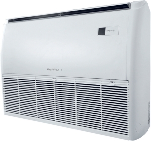 Ferrum LCACF60D3-AI/LCAU60U3-AI