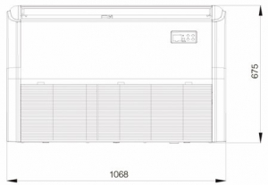 Excon CR-01-0712