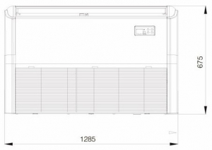 Excon CR-01-1022