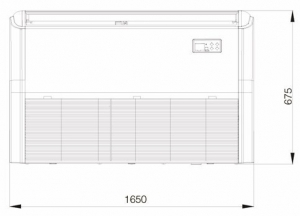 Excon CR-01-1422
