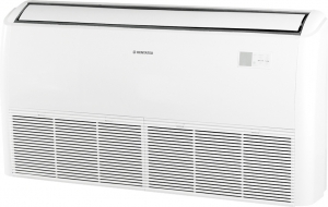 Kentatsu KSCB53HZRN1W/KSUNB53HZRN1