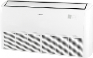 Kentatsu KSCB140HZRN1W/KSUNB140HZRN3