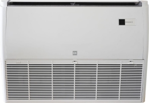 Euroklimat EKUX1-70HNN/EKOX1-70HNN