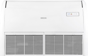 Breeon BLC-60TCF