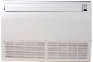 Eurohoff EV-NP-48M