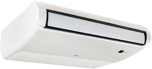 Denko DNP-48A-i (TCL)