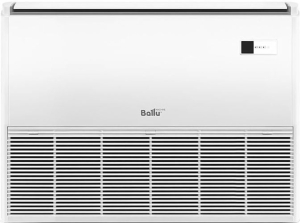 Ballu BLCI_A_CF/in-18HN8_V3